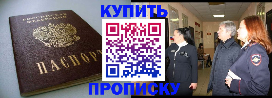 временная регистрация в Коле